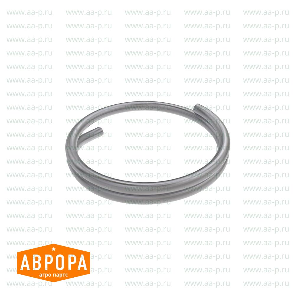 T148182 КОЛЬЦО